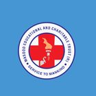 Masood College of Nursing, Mangalore Logo